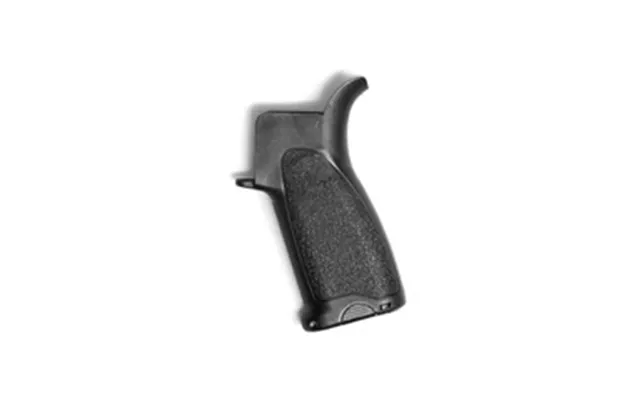 Pistolgreb M4 B5