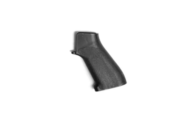 Pistolgreb M4 - Type B