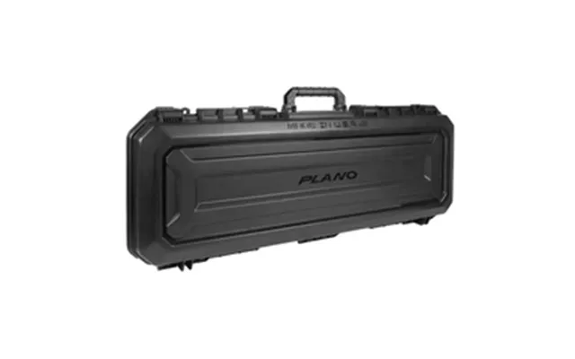 Plano All-weather 2 Kuffert - 113 Cm