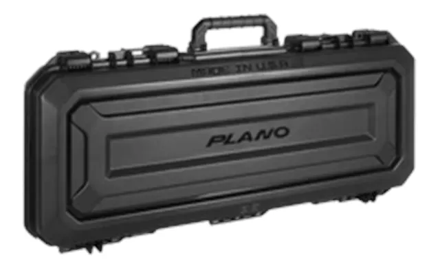 Plano All-weather 2 Kuffert - 97,5 Cm