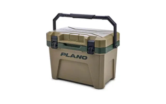 Plano Frost Cooler - 14 Liter