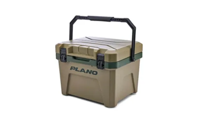 Plano Frost Cooler - 20 Liter