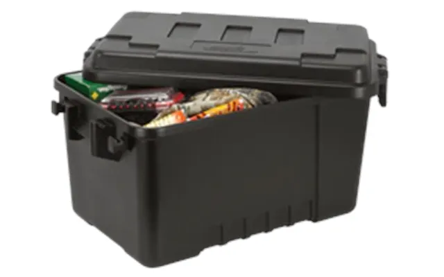 Plano Sportsman's Trunk - Lille