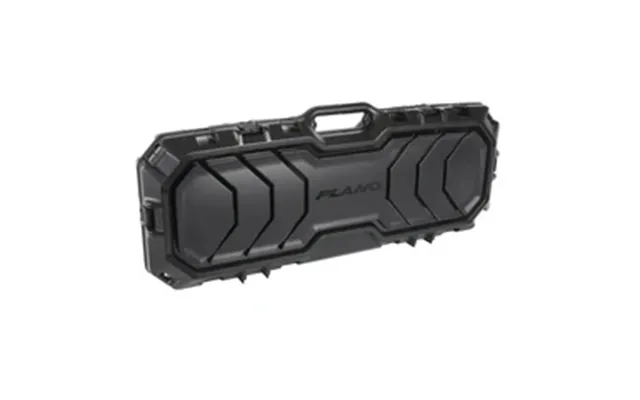 Plano Tactical 42 Geværkuffert