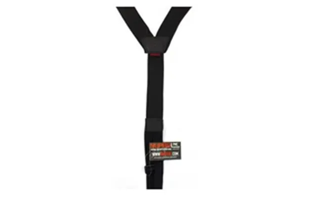 Pmc Harness - Sort