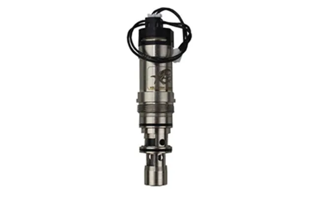 Polarstar F1 Solenoid - 150 Psi