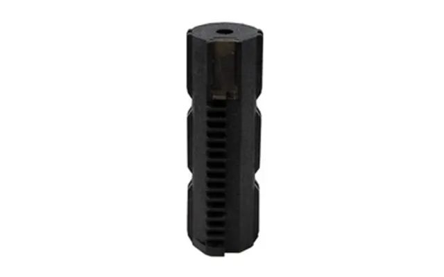 Polycarbonat Stempel