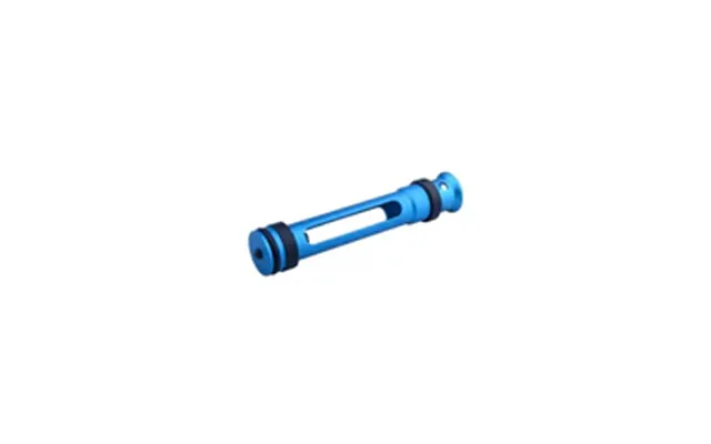 Pps Svd Stempel