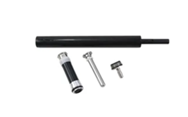 Precision Palsonite Cylinder Set Hd - L96