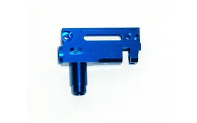Prowin Hop Up Kammer - Ak47