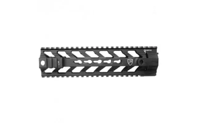 Pts Fortis Revtm Free Float System - 9
