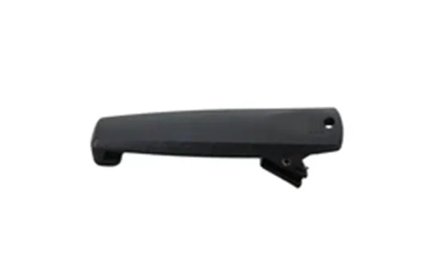 Puxing Px-888 888k Batteri Klips