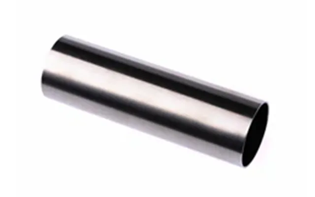 Retro Arms Cnc Cylinder - Type E