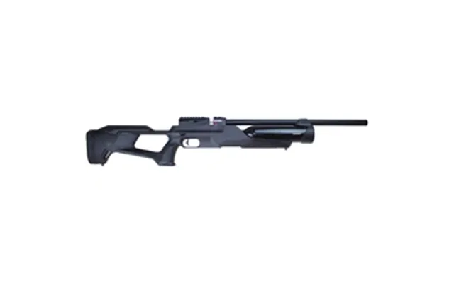 Reximex Accura - 4,5 Mm