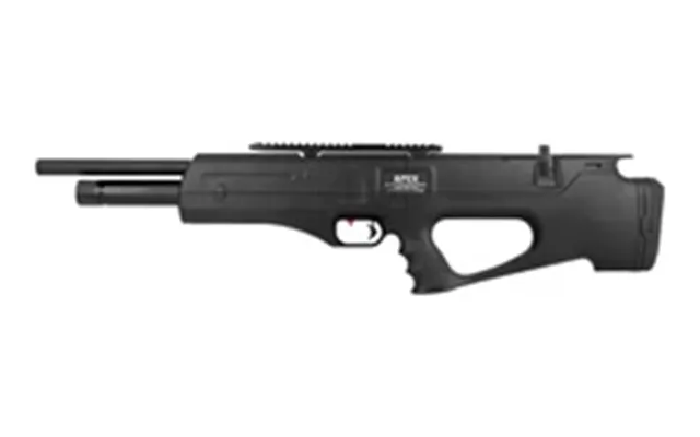 Reximex Apex - 4,5 Mm