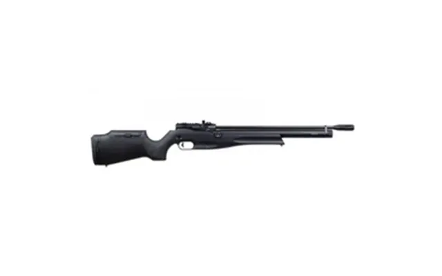 Reximex Daystar Komposit - 4,5 Mm