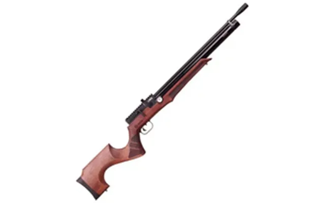 Reximex Lyra - 4,5 Mm