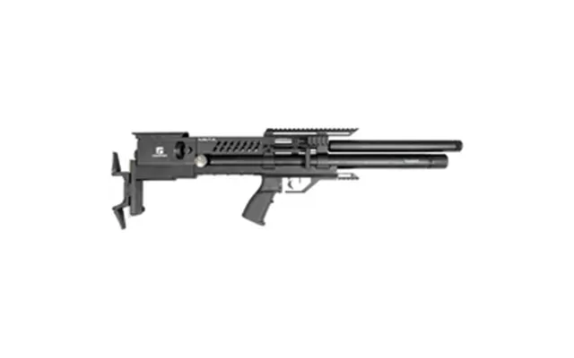 Reximex Meta - 4,5mm