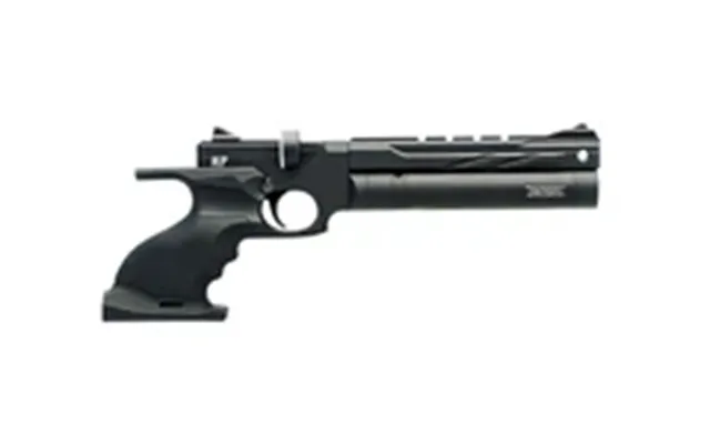 Reximex Rp Luftpistol - 4,5mm