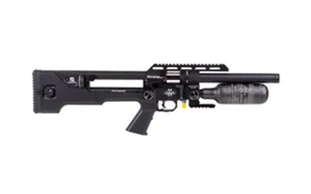 Reximex Throne Gen2 Compact - 4,5mm
