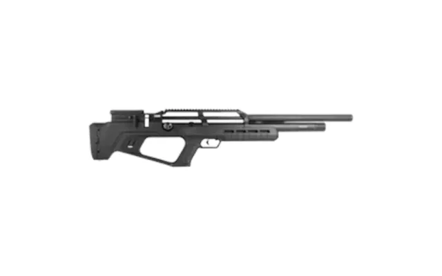 Reximex Zone - 4,5 Mm