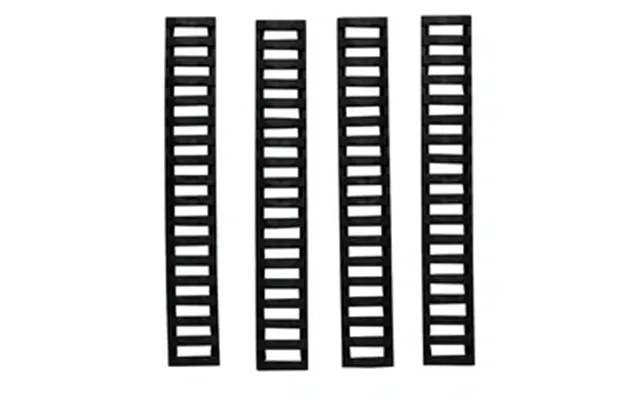 R.i.s Cover Sort