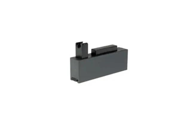 Rossi Ds24 Magasin