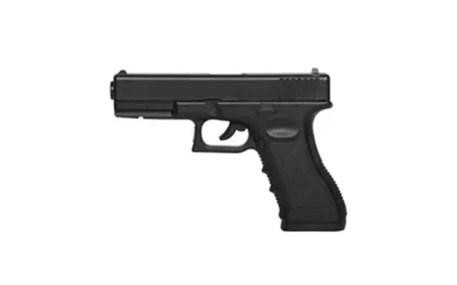 Rossi M17 Nbb Co2