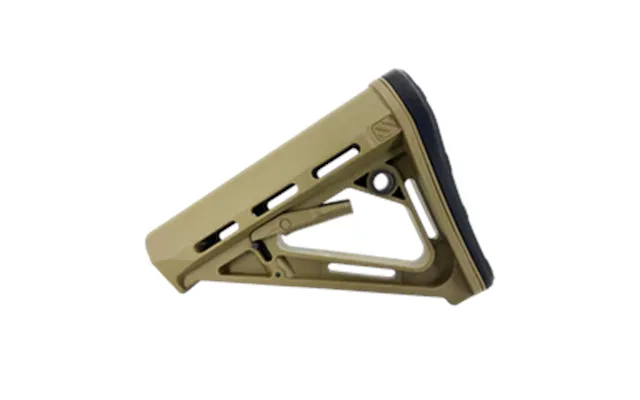 Rossi M4 Kolbe - Fde