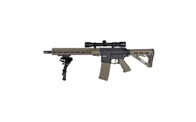 Rossi Sentinel Upsilon Dmr 12 - Tan