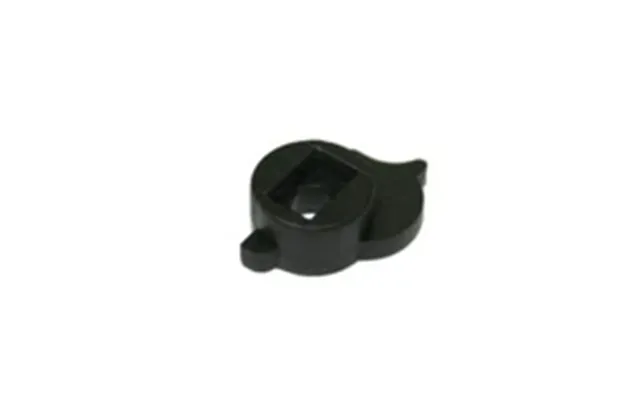 Selector Pal Til G3 Ics