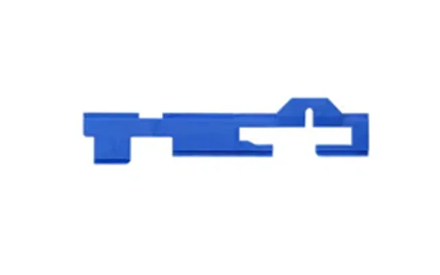 Selector Plate G36