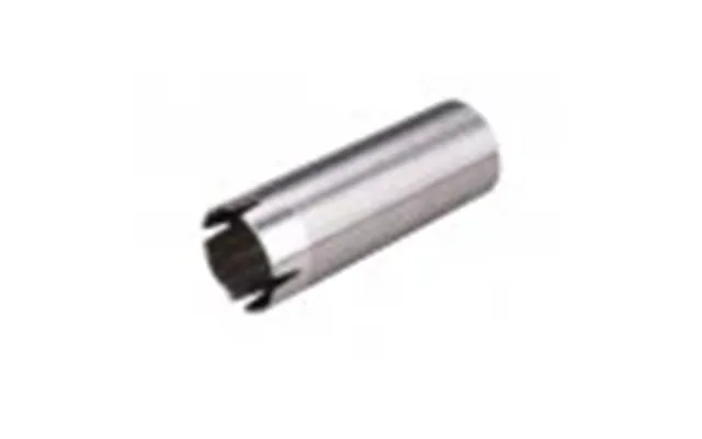 Shs Cylinder Type 1 400-455mm