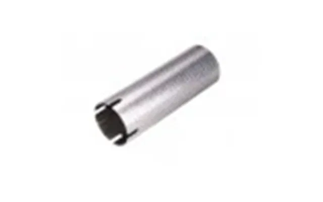 Shs Cylinder Type 1 400-455mm
