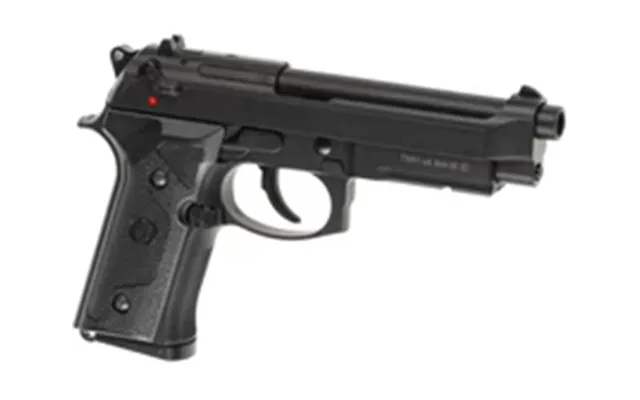 Slong M9 Vertec