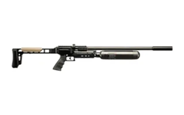Snowpeak Ap1000b Mercury Cfb
