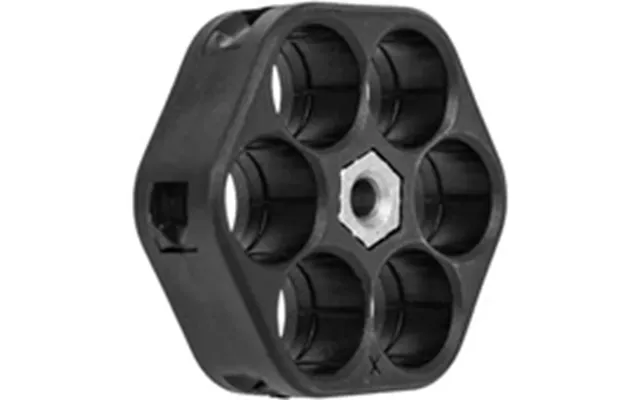 Snowpeak Cp300 - Magasin