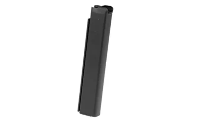 Snowwolf Thompson M1a1 - Magasin