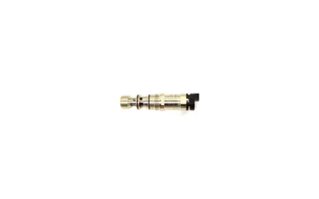 Solenoid Ventil
