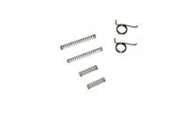 Spare Parts Of Spring For Tokyo Marui M1911