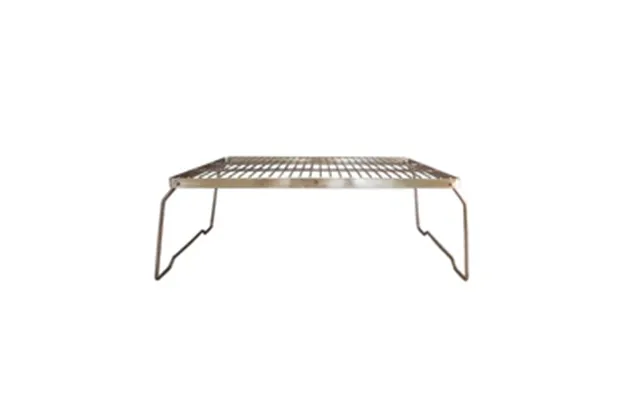 Stabilotherm Bbq Grillrist - Large