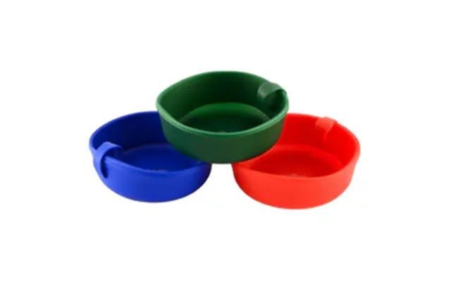 Stabilotherm Foldbar Kop - 0,2l