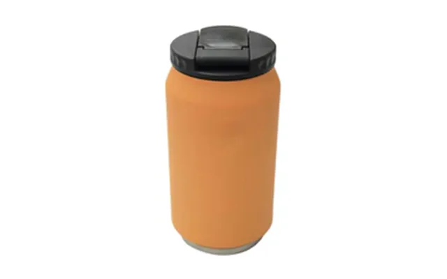 Stabilotherm Thermokop - Orange
