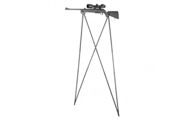 Stable Sticks Bush Stick Skydestok - 4 Ben