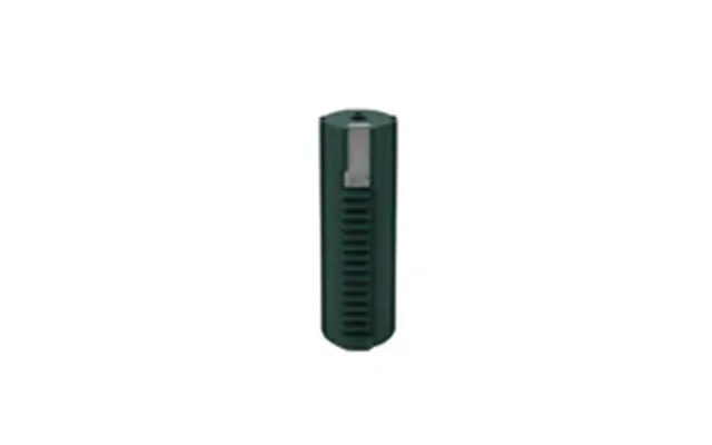 Stempel - Deepfire