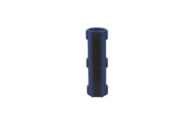 Stempel - Shs 14 Tands