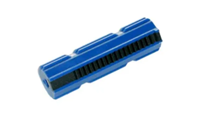 Stempel - Shs 19 Tands