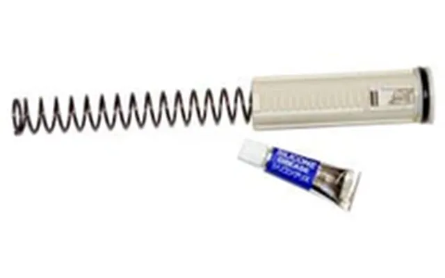 Stempel - Standard Stempel 90 100ms