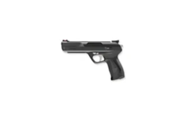 Stoeger Xp4 4,5 Mm Luftpistol - Sort