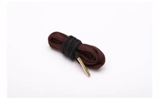 Storm Air Rensenor 4,5 Mm